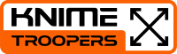logo2.png